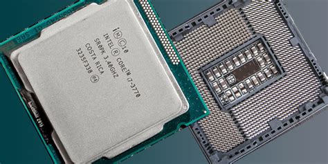 lg1155 cpu|lista de processadores lga 1155.